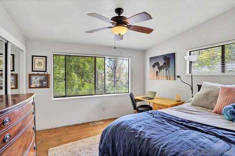 4554 Garfield St, La Mesa, CA 91941 photo 18