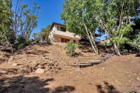 4554 Garfield St, La Mesa, CA 91941 photo 46