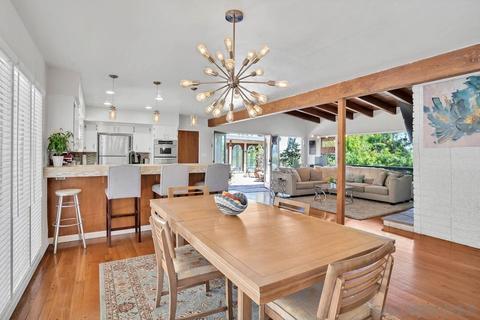 4554 Garfield St, La Mesa, CA 91941 photo 10