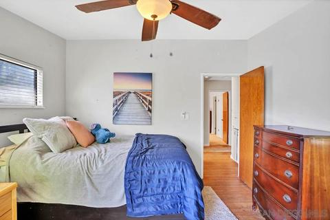 4554 Garfield St, La Mesa, CA 91941 photo 19
