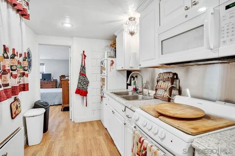4554 Garfield St, La Mesa, CA 91941 photo 26