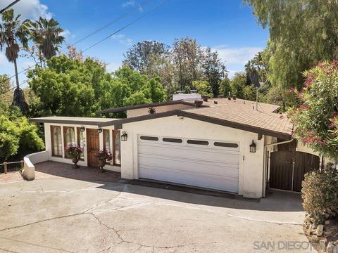 4554 Garfield St, La Mesa, CA 91941 photo 48