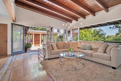 4554 Garfield St, La Mesa, CA 91941 photo 3