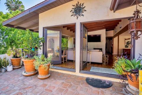4554 Garfield St, La Mesa, CA 91941 photo 1