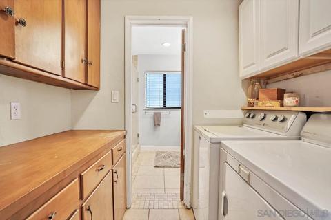 4554 Garfield St, La Mesa, CA 91941 photo 12