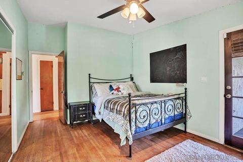 4554 Garfield St, La Mesa, CA 91941 photo 21