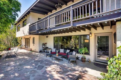 4554 Garfield St, La Mesa, CA 91941 photo 22