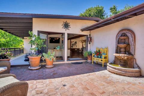 4554 Garfield St, La Mesa, CA 91941 photo 32