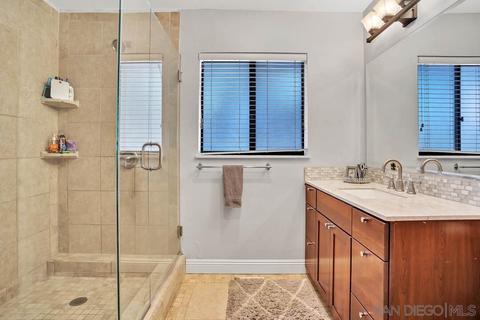4554 Garfield St, La Mesa, CA 91941 photo 13