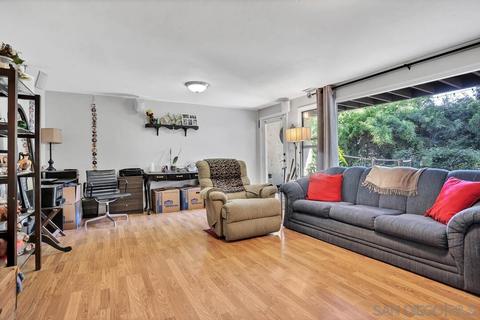 4554 Garfield St, La Mesa, CA 91941 photo 25