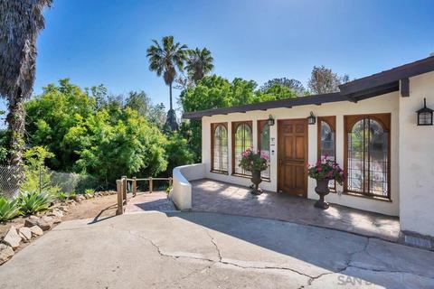 4554 Garfield St, La Mesa, CA 91941 photo 49