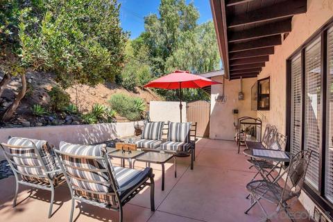 4554 Garfield St, La Mesa, CA 91941 photo 36