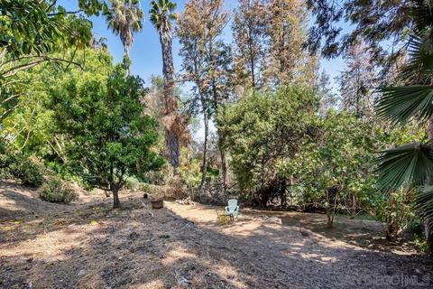 4554 Garfield St, La Mesa, CA 91941 photo 45