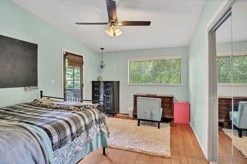 4554 Garfield St, La Mesa, CA 91941 photo 20