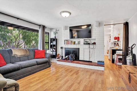 4554 Garfield St, La Mesa, CA 91941 photo 24