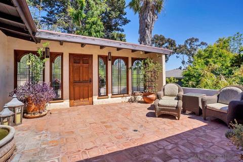 4554 Garfield St, La Mesa, CA 91941 photo 34