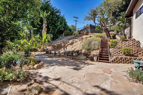 4554 Garfield St, La Mesa, CA 91941 photo 43