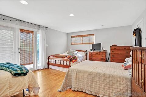 4554 Garfield St, La Mesa, CA 91941 photo 29