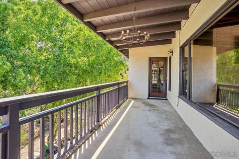 4554 Garfield St, La Mesa, CA 91941 photo 23