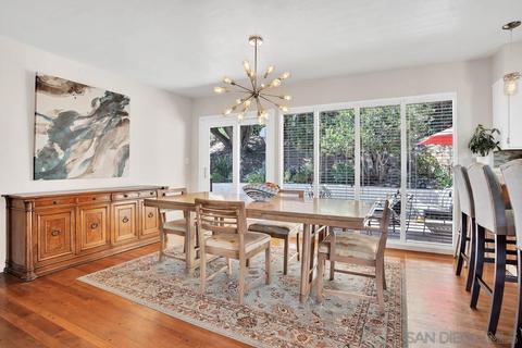 4554 Garfield St, La Mesa, CA 91941 photo 11
