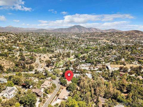 4554 Garfield St, La Mesa, CA 91941 photo 47