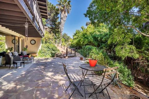 4554 Garfield St, La Mesa, CA 91941 photo 42