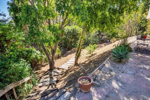 4554 Garfield St, La Mesa, CA 91941 photo 41