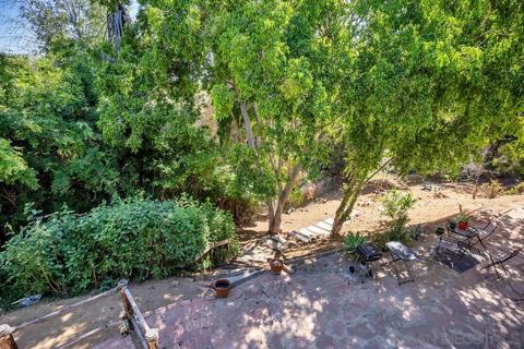 4554 Garfield St, La Mesa, CA 91941 photo 35