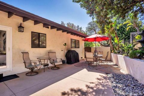 4554 Garfield St, La Mesa, CA 91941 photo 38