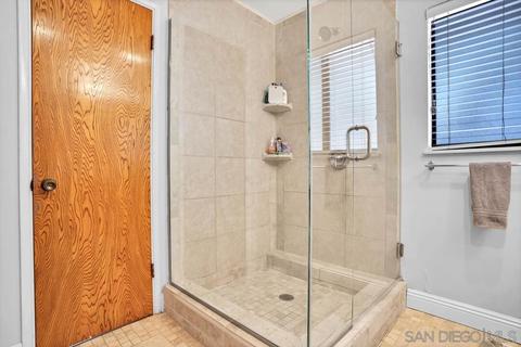 4554 Garfield St, La Mesa, CA 91941 photo 14