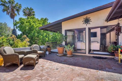 4554 Garfield St, La Mesa, CA 91941 photo 33