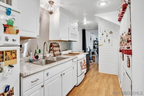 4554 Garfield St, La Mesa, CA 91941 photo 27