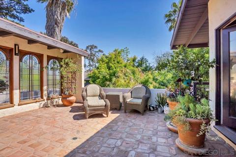4554 Garfield St, La Mesa, CA 91941 photo 31