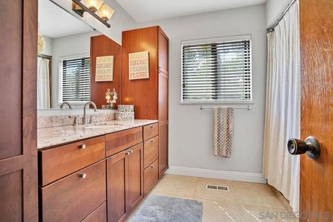 4554 Garfield St, La Mesa, CA 91941 photo 17