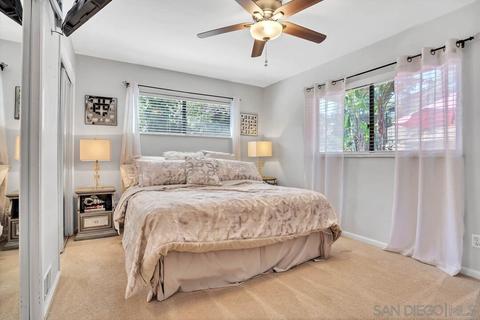 4554 Garfield St, La Mesa, CA 91941 photo 15
