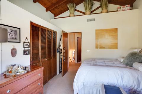 2014 14th St, Encinitas, CA 92024 photo 30