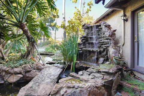 2014 14th St, Encinitas, CA 92024 photo 50
