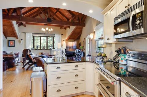 2014 14th St, Encinitas, CA 92024 photo 19