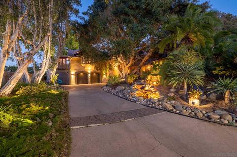 2014 14th St, Encinitas, CA 92024 photo 75