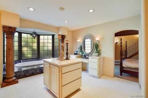 2014 14th St, Encinitas, CA 92024 photo 9
