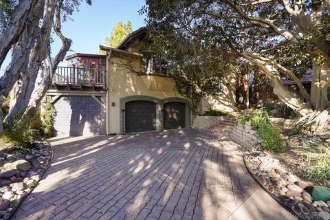 2014 14th St, Encinitas, CA 92024 photo 36