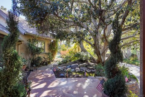 2014 14th St, Encinitas, CA 92024 photo 2
