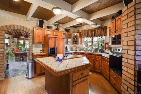 2014 14th St, Encinitas, CA 92024 photo 46