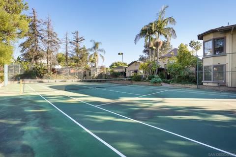 2014 14th St, Encinitas, CA 92024 photo 63