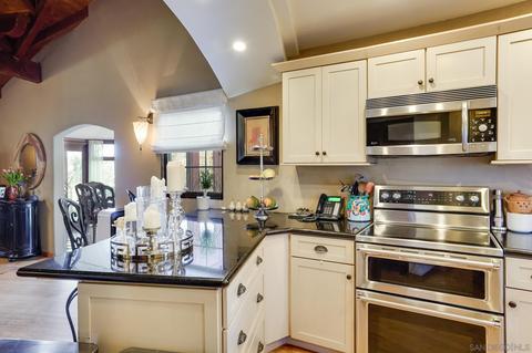 2014 14th St, Encinitas, CA 92024 photo 17