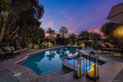 2014 14th St, Encinitas, CA 92024 photo 72