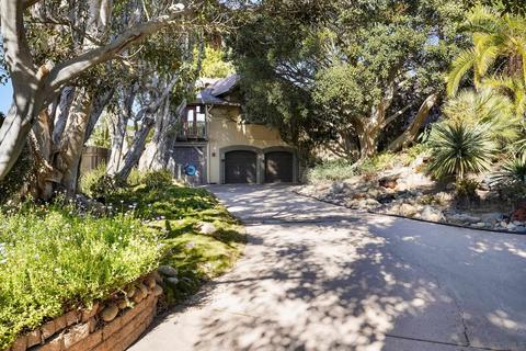 2014 14th St, Encinitas, CA 92024 photo 33