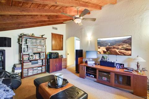 2014 14th St, Encinitas, CA 92024 photo 28