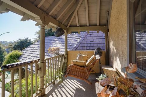 2014 14th St, Encinitas, CA 92024 photo 57