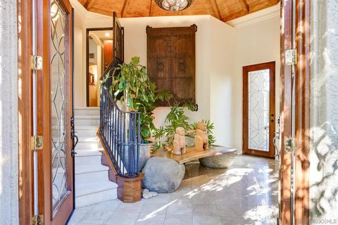 2014 14th St, Encinitas, CA 92024 photo 3